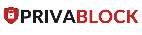 PrivaBlock