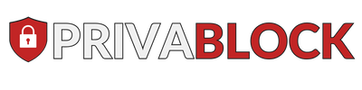 PrivaBlock