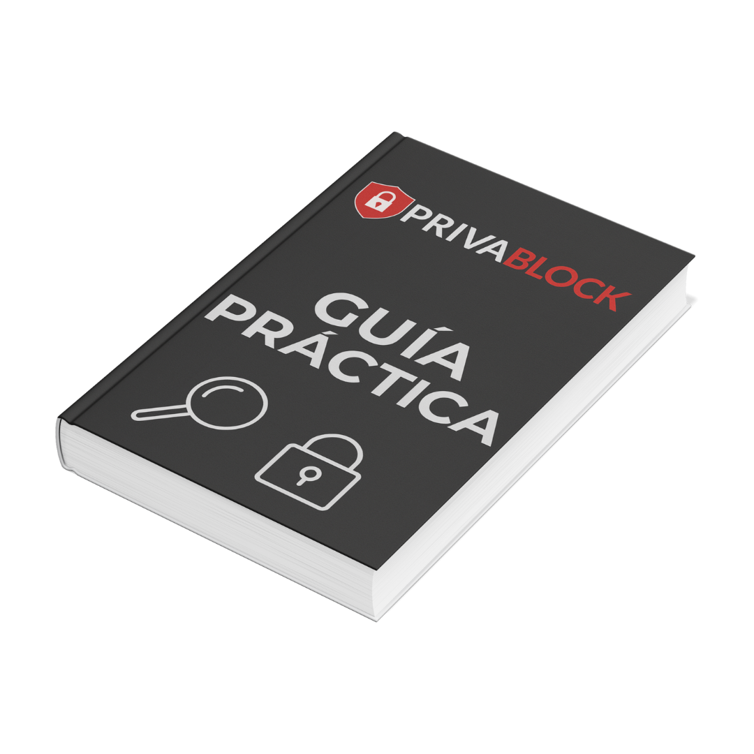 Guía Práctica para Detectar - GRATIS