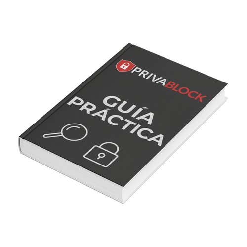 Guía Práctica para Detectar - GRATIS