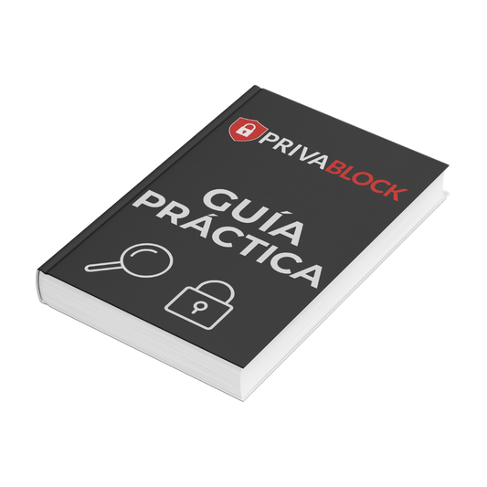Guía Práctica para Detectar - GRATIS